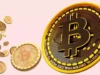 Bitcoin Surpasses $62,000