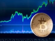 Bitcoin's Bearish Trend