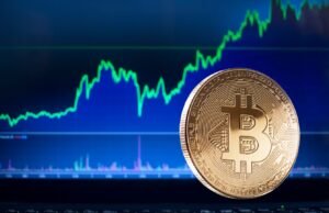 Bitcoin's Bearish Trend