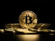Bitcoin's Journey Toward $1 Million