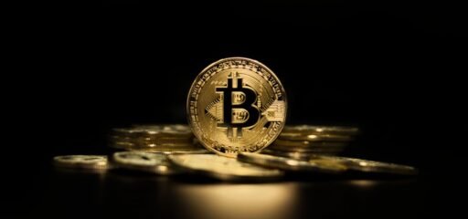 Bitcoin's Potential Climb to $500,000 by 2030