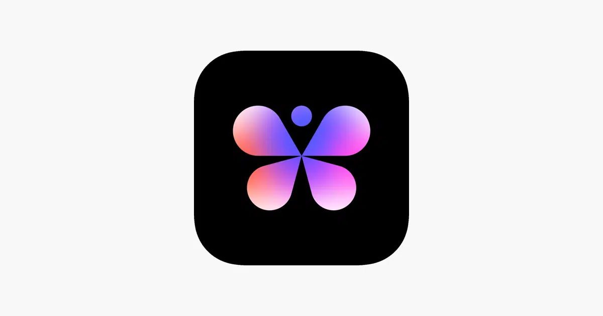 Butterflies AI