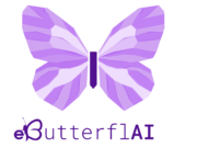 Butterflies App Launch