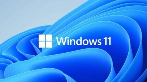Buy a Windows 11 Pro License for Just $25