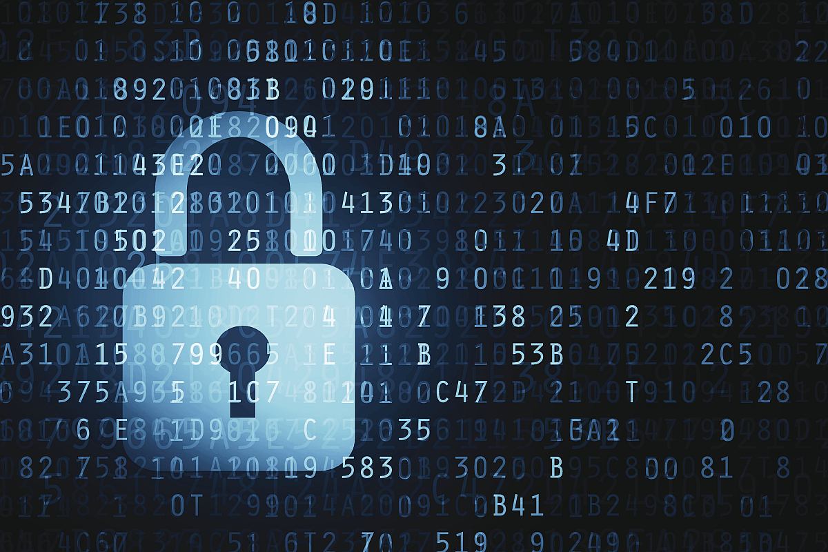 CERT-In Advises Android Users to Update Devices Due to Multiple Security Vulnerabilities