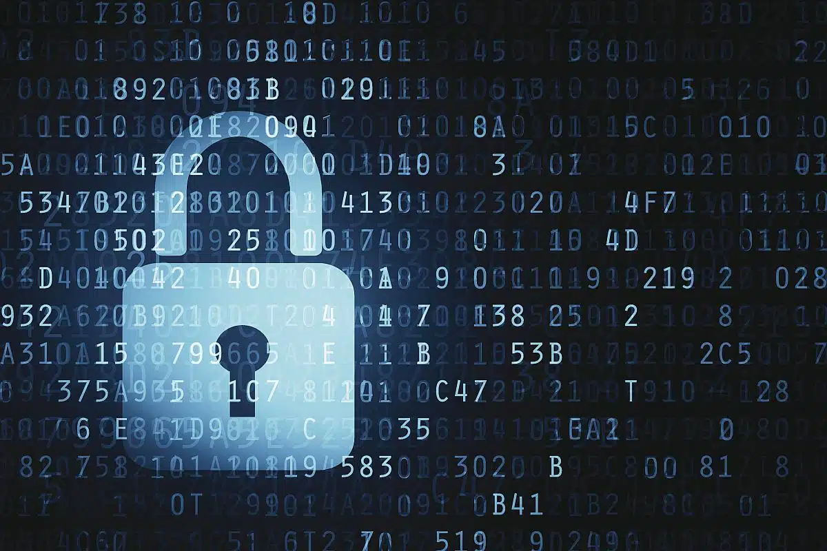CERT-In Advises Android Users to Update Devices Due to Multiple Security Vulnerabilities