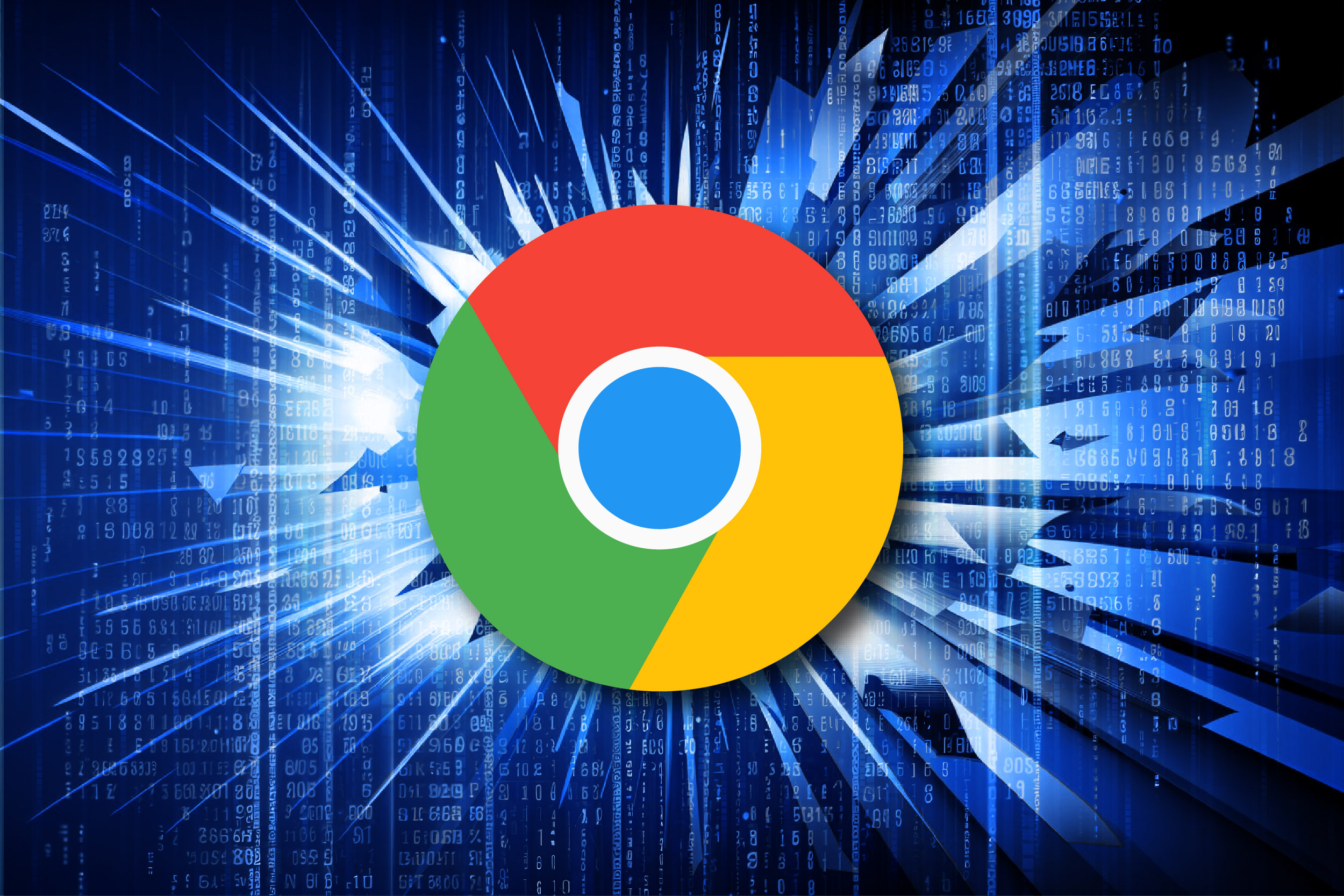 CERT-In Warns of Security Flaws in Google Chrome, SAP Software 1 CERT-In Warns of Security Flaws in Google Chrome, SAP Software