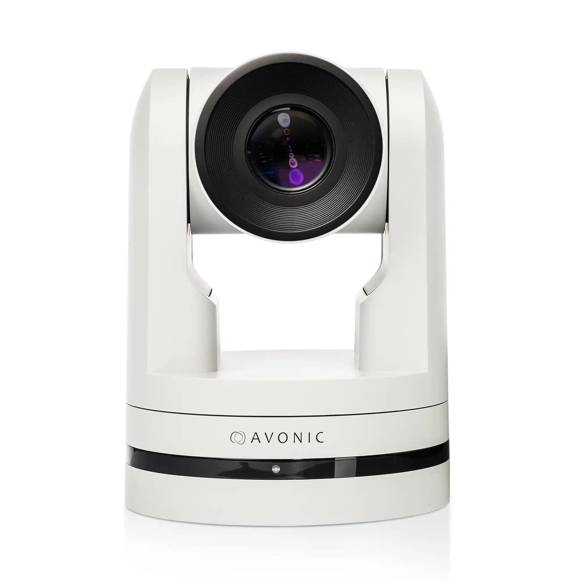 Avonic Expands to Indian Market with Alphatec Partnership, Enhancing AV Solutions Availability