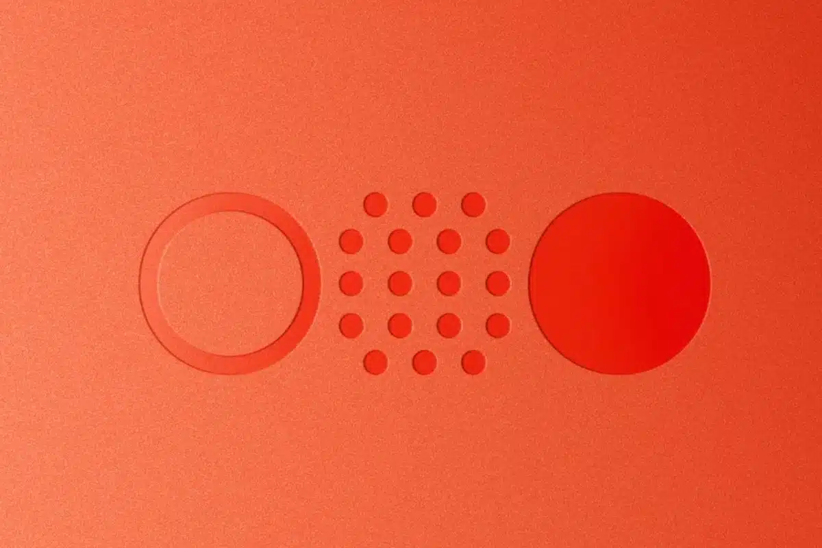 CMF Phone 1 by Nothing