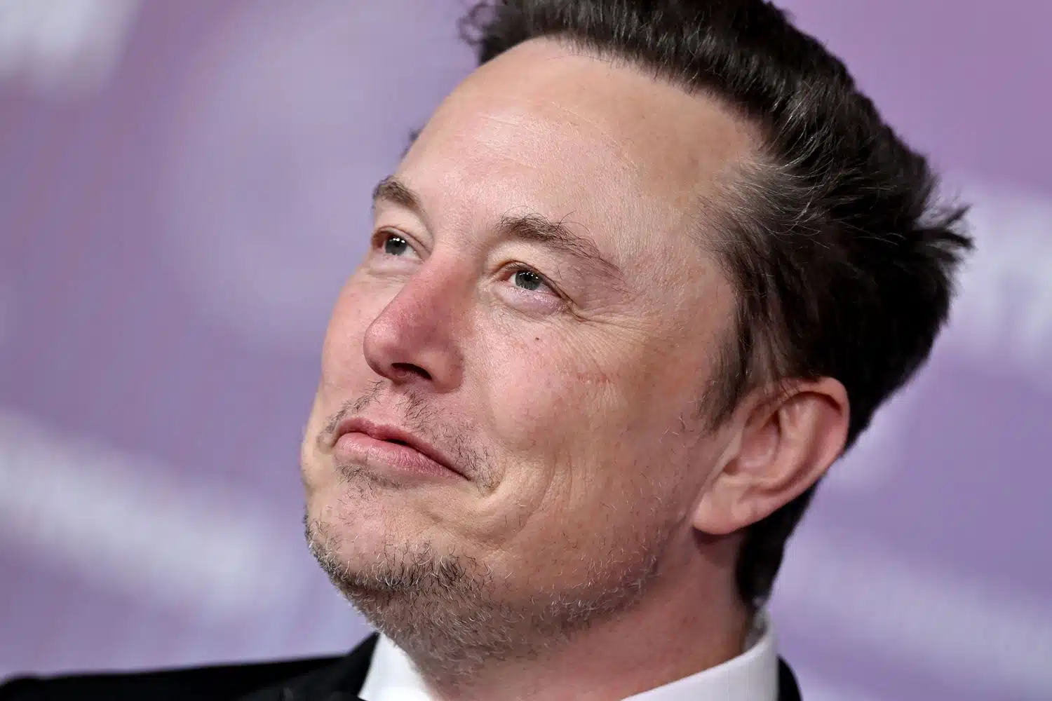 California's Largest Pension Fund Challenges Musk's $56 Billion Tesla Compensation