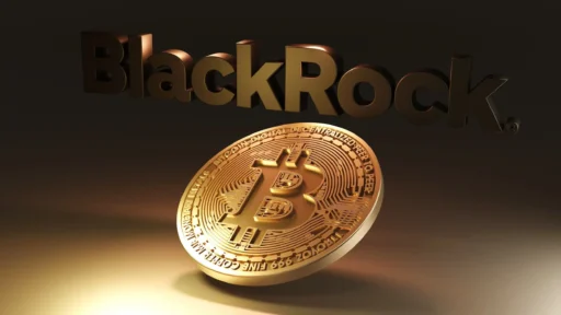 Cautious Optimism Marks Financial Advisors' Approach to Bitcoin ETFs, BlackRock Insights Reveal