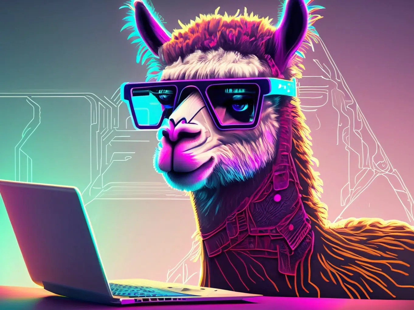 Anonymously Access ChatGPT, Claude, and LlaMa with the ChatHub Browser Extension 1 ChatGPT, Claude, and LlaMa