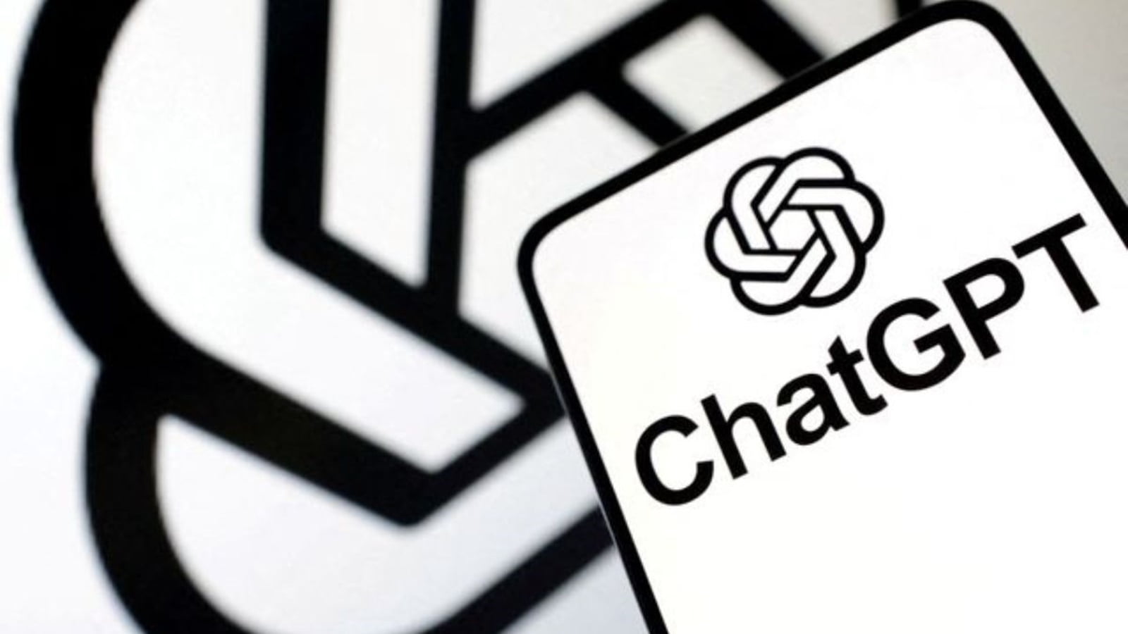 ChatGPT Returns to Full Operation Following Recent Outage
