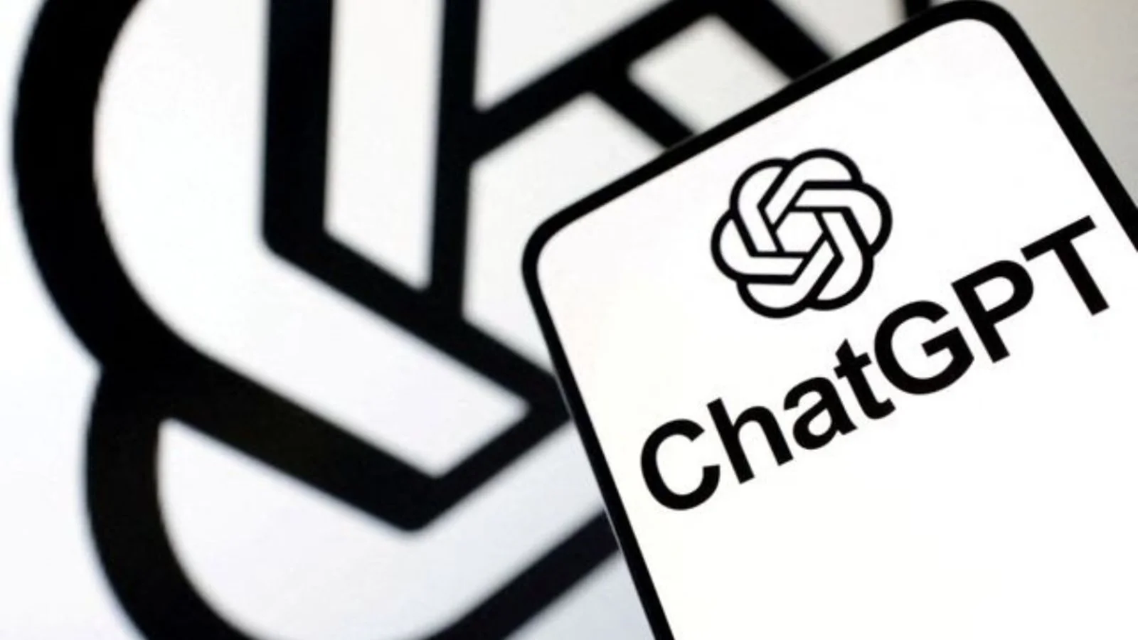 ChatGPT Returns to Full Operation Following Recent Outage