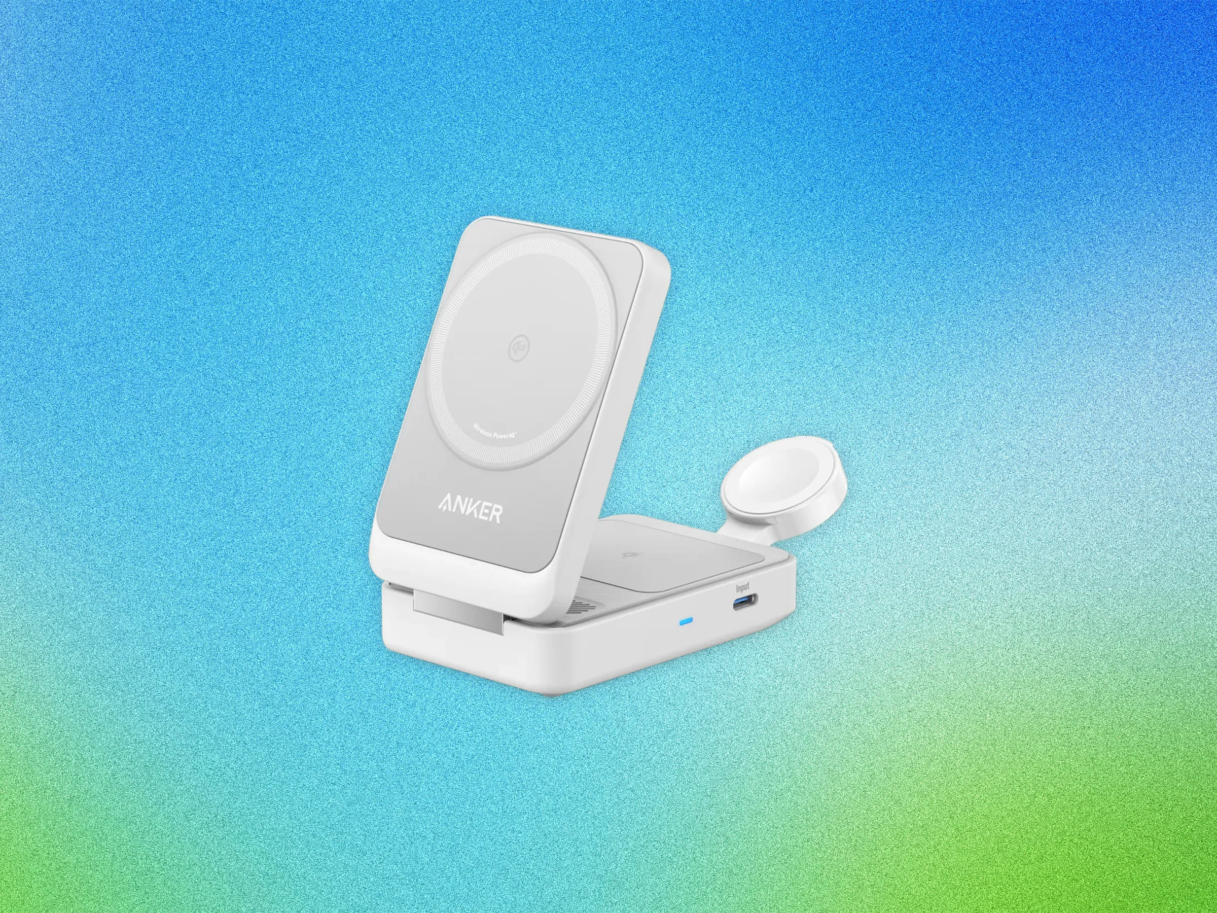 Choosing the Perfect Wireless Charger