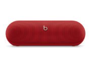 Choosing the Right Color for Your Beats Pill