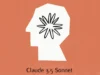 Claude 3.5 Sonnet Falls Short in Creative Applications Against ChatGPT