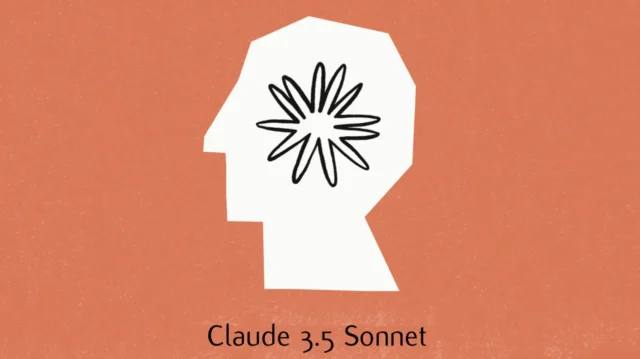 Claude 3.5 Sonnet Falls Short in Creative Applications Against ChatGPT