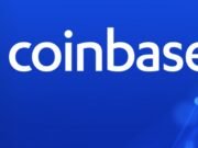 Coinbase Shares Dip Amidst Bitcoin's Volatility and Sector-Wide Trends