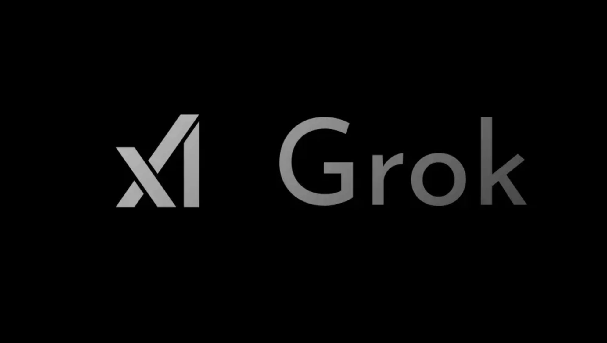 Dell and Nvidia Join Forces to Build AI Powerhouse for Musk's xAI Grok