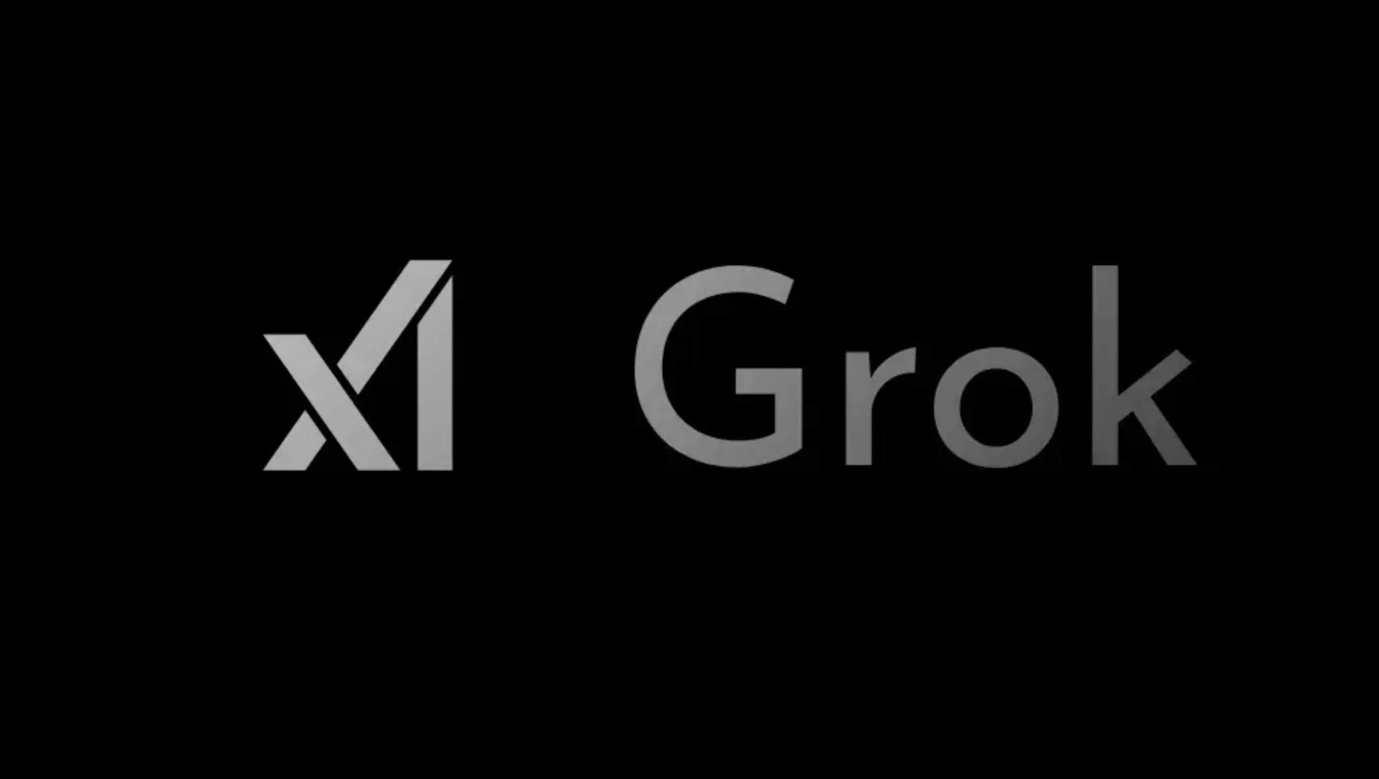 Dell and Nvidia Join Forces to Build AI Powerhouse for Musk's xAI Grok