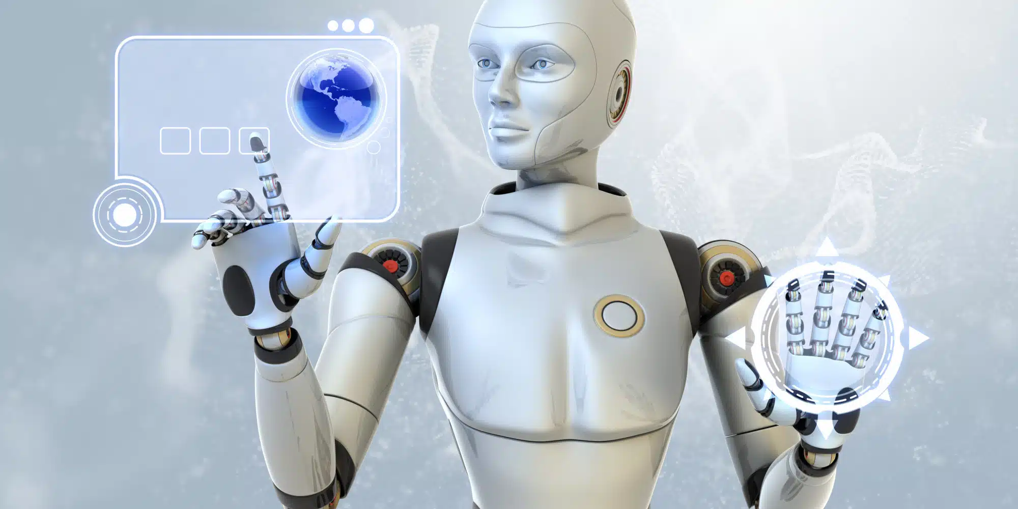 Demand for AI Skills