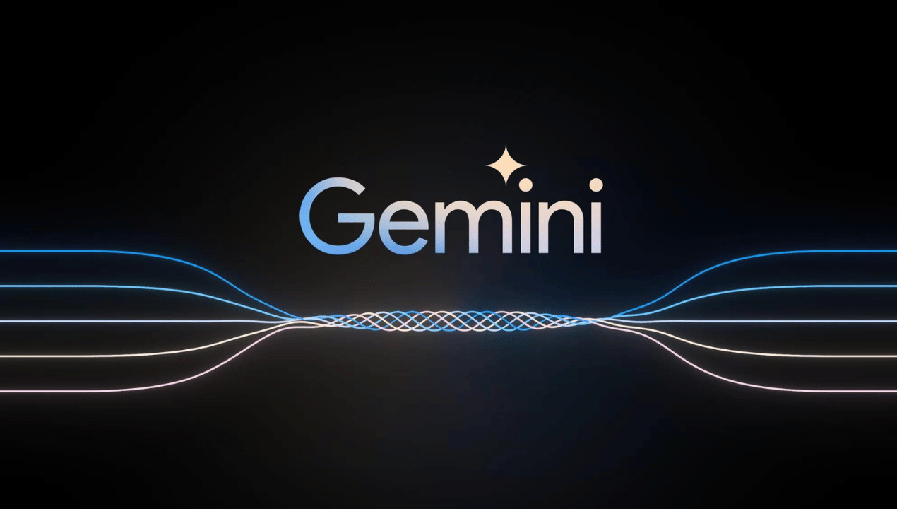 Demystifying Google's Gemini