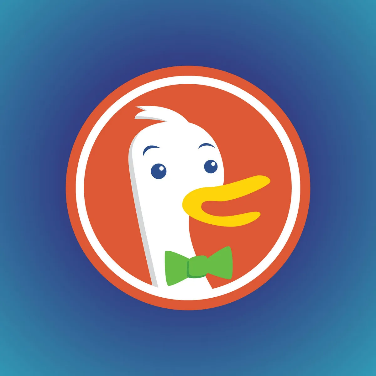 DuckDuckGo Dips Into the AI Chatbot Pond with DuckAssist