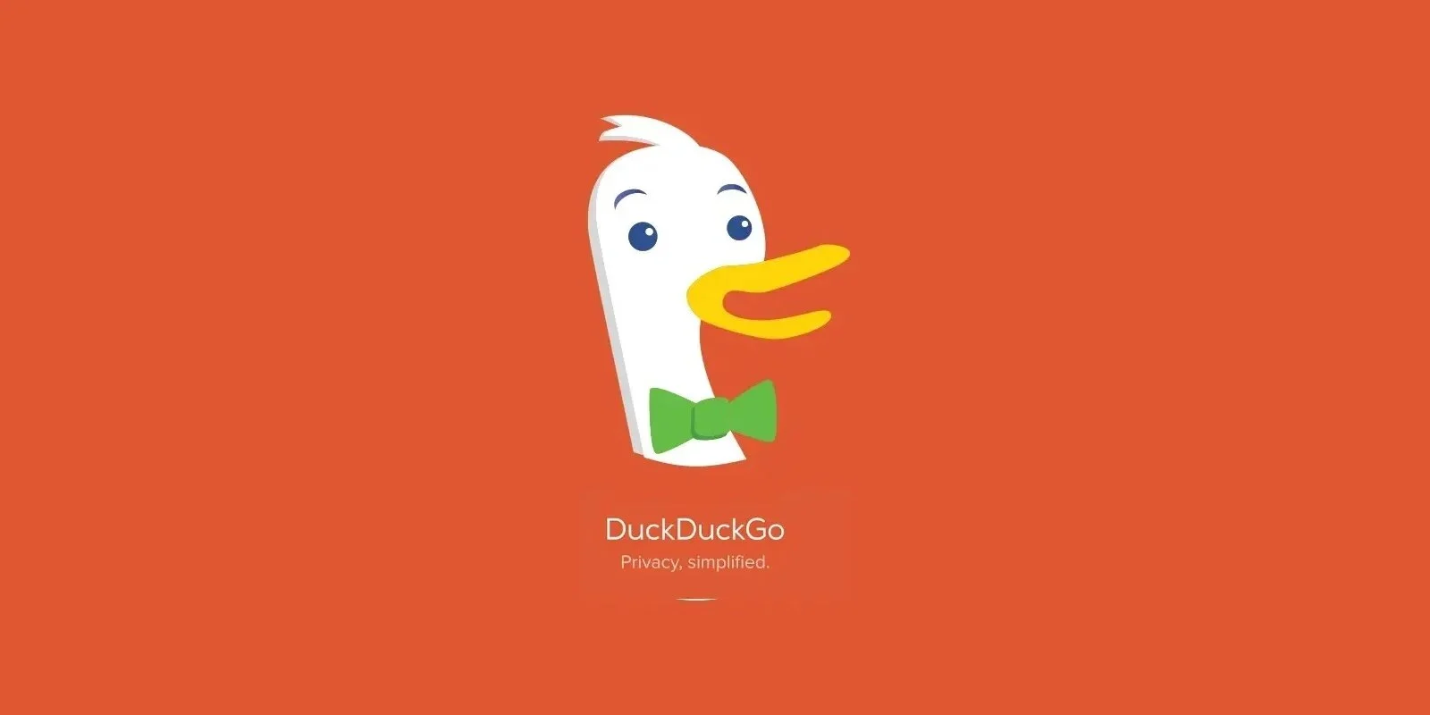 DuckDuckGo's New Privacy Feature and Meta's AI on WhatsApp