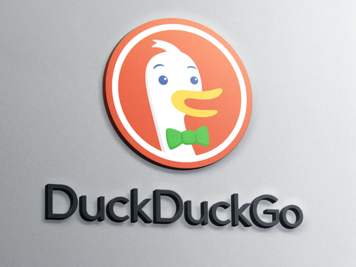 DuckDuckGo's New Tool is for You