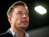 Elon Musk-Backed Supreme Court Decision on Fraud