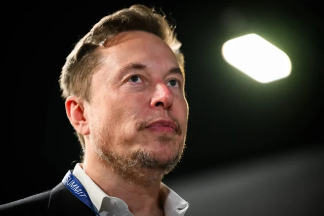 Elon Musk-Backed Supreme Court Decision on Fraud