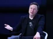 Elon Musk Criticizes Lucasfilm President Kathleen Kennedy's Leadership in Star Wars Franchise
