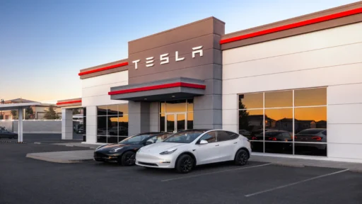 Elon Musk Faces $7.5 Billion Insider Trading Lawsuit from Tesla Shareholder