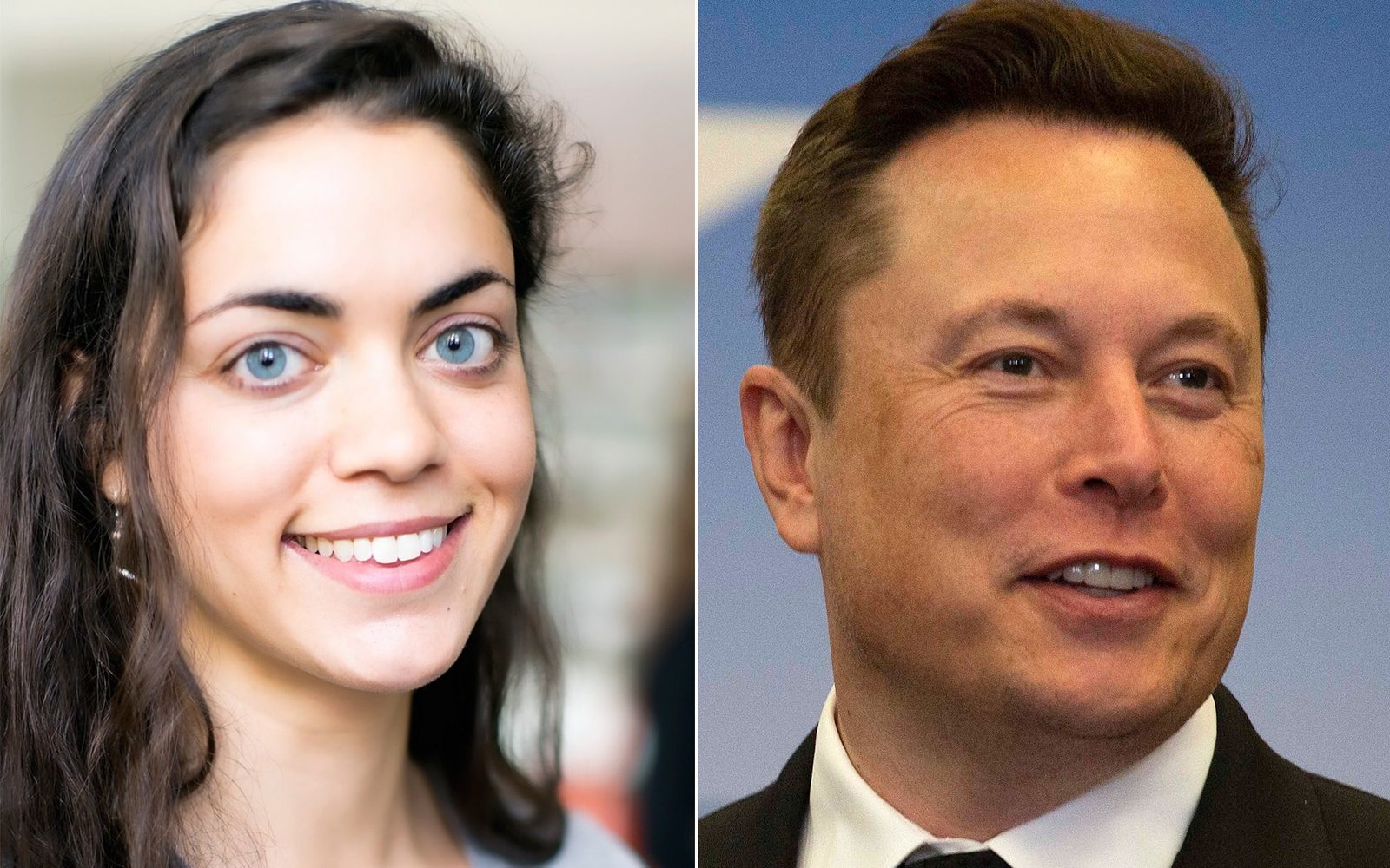 Elon Musk Welcomes Twins with Neuralink Executive Shivon Zilis