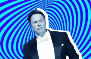 Elon Musk and Neuralink Executive Shivon Zilis Welcome Twins Amid Growing Scrutiny