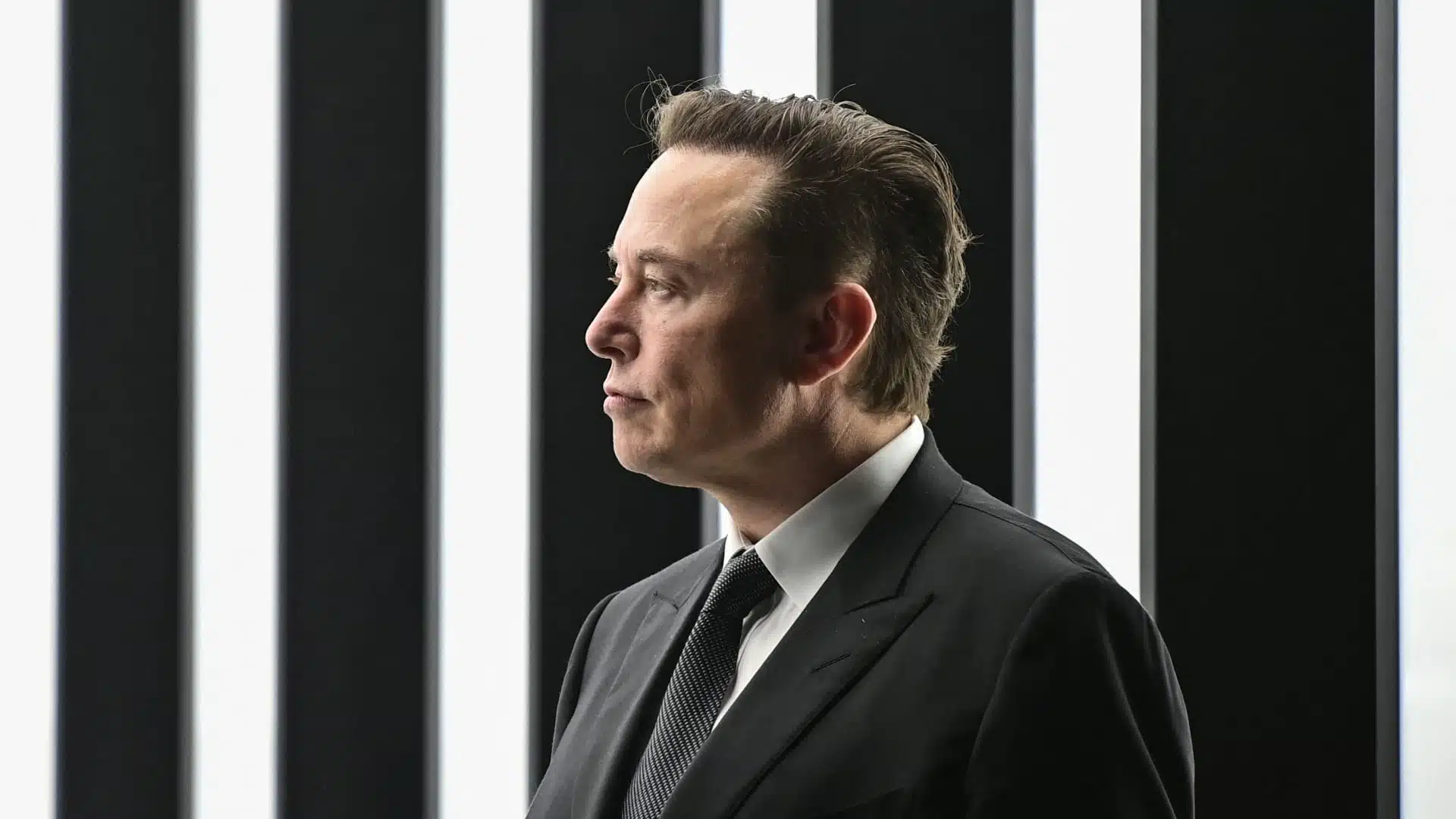 Elon Musk's $10 Million Donation Raises Questions About Fertility Research and Eugenics Concerns