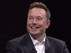 Elon Musk's AI News Vision for X