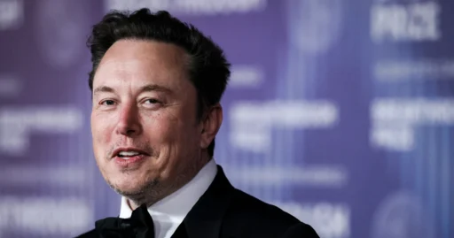 Elon Musk’s Latest Dust-Up