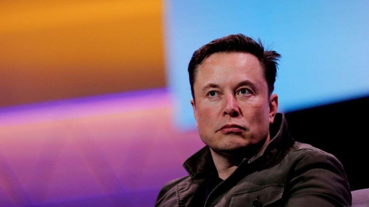 Elon Musk's Multi-Billion Dollar Compensation Reapproval