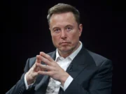 Elon Musk's Vision for Universal High Income in an AI-Driven World