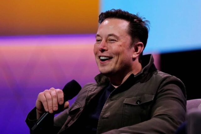Elon Musk's Volatile Appeal to Advertisers