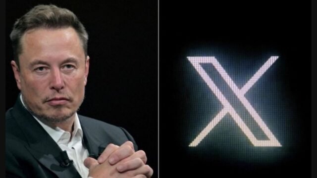 Elon Musk's X Platform Introduces Live Streaming as a Premium Feature