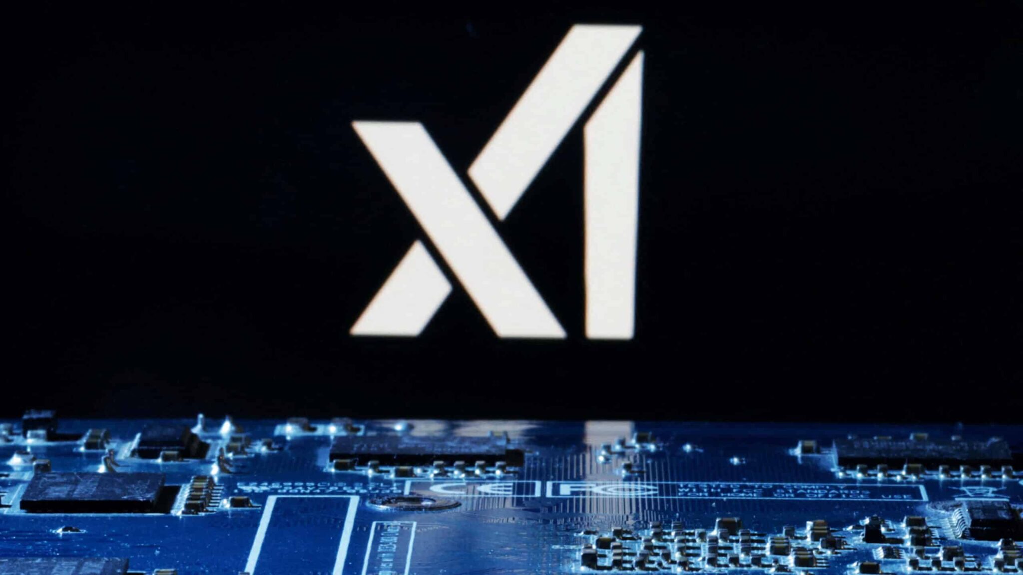 Elon Musk's xAI Plans Big Computer Project, Boosts Dell and Super Micro Stocks