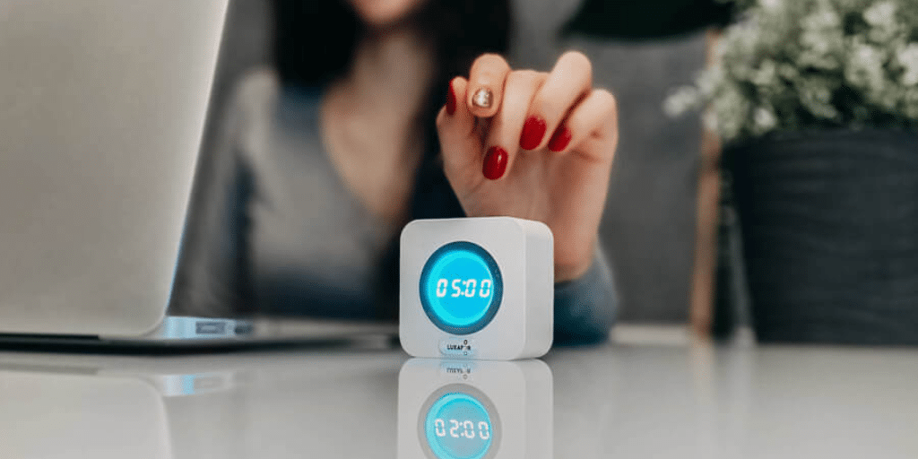 Essential Gadgets to Enhance Productivity and Skill Development