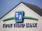 Fifth Third Bank Revamps Chatbot with Generative AI, Prioritizes Customer Experience