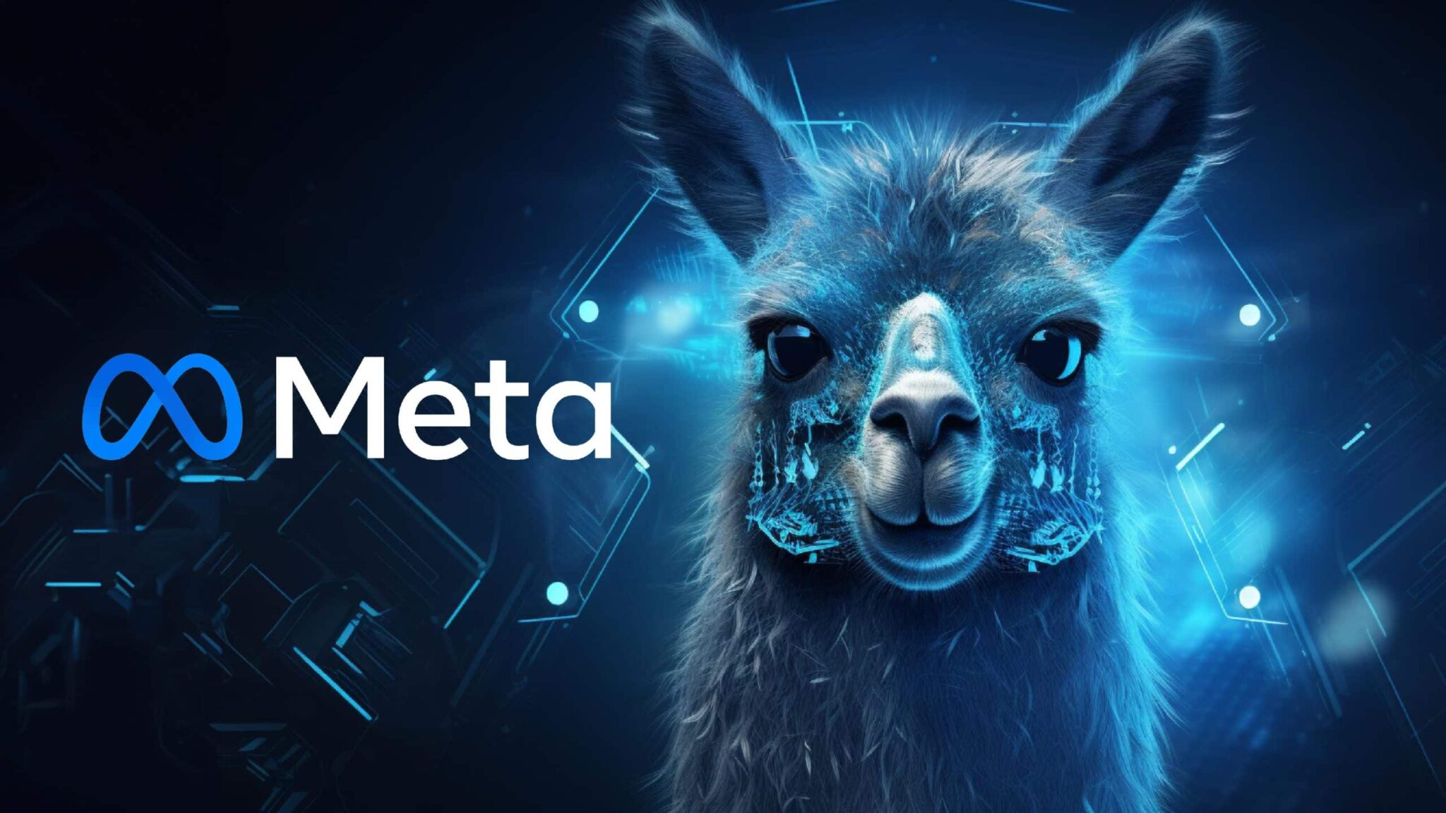 Fine-Tuning Llama 3 for Custom AI Applications