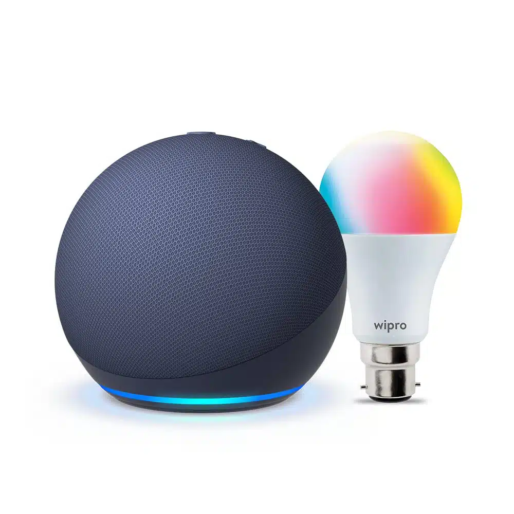 Amazon Announces 'Alexa Smart Home Days' with Significant Discounts on Smart Home Devices