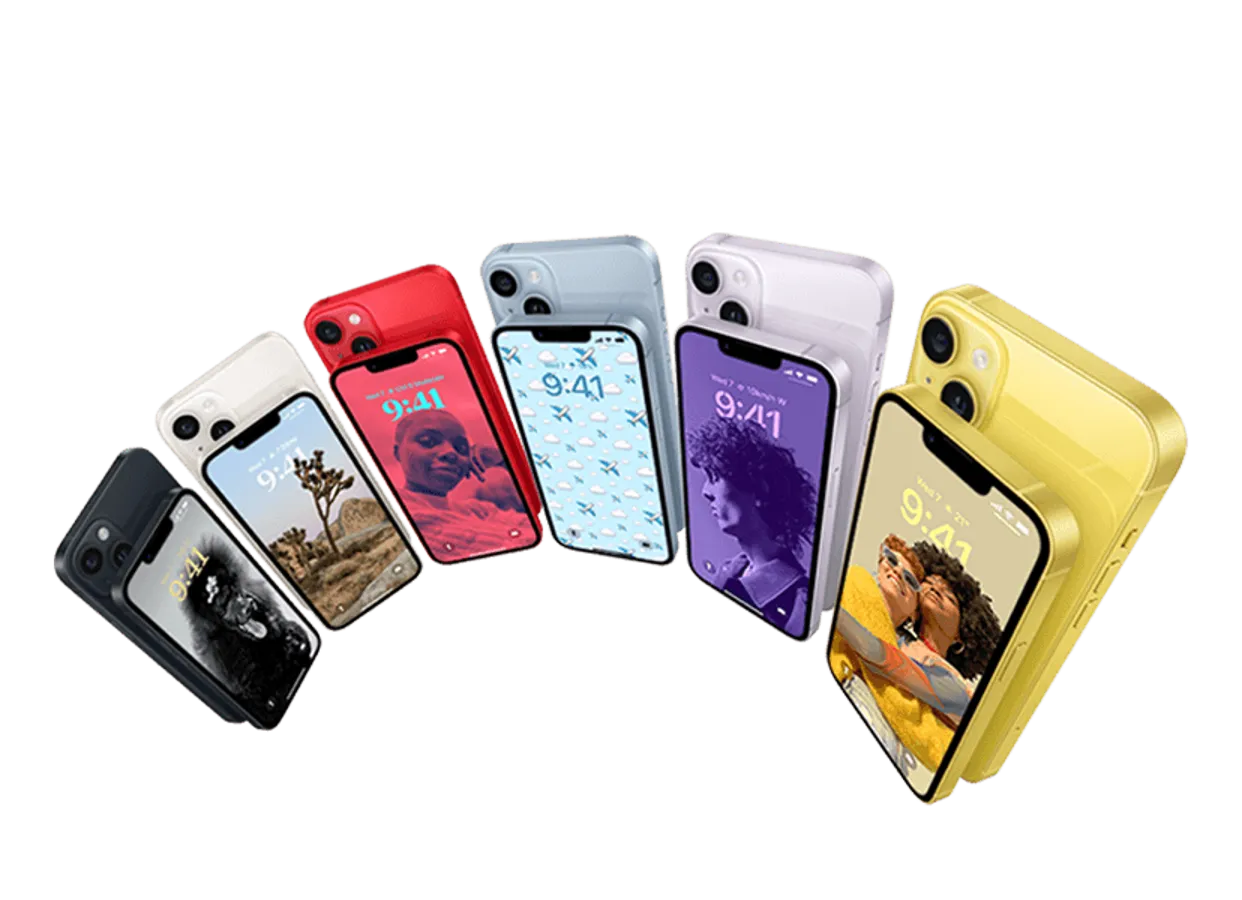 Flipkart Slashes iPhone 14 Plus Price, BOBCARD Users Get Extra Discount