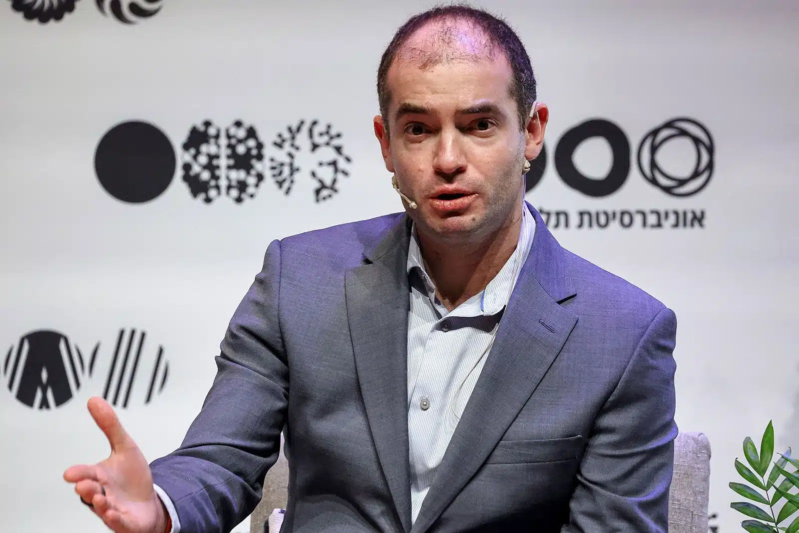 Former OpenAI Chief Scientist Sets Course for Safe Superintelligence with New Startup